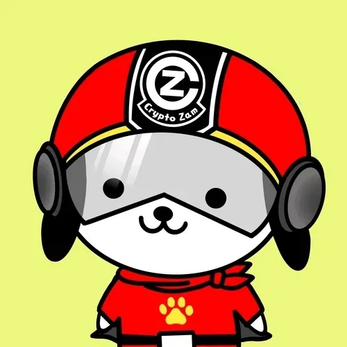 Item #100954746789709090103483446005506772019284249937158139730243680601268536999937 Media