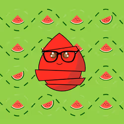 56664056866540006939040364634480506533347750296968640303690554460480615743489