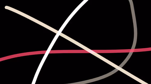 Item #39728197077219696945181750307823316411854490989985702242746810474727051624449 Media