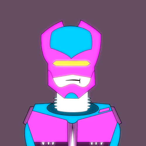 Item #89134689073876377059122875144831811739359844846777715723490772144932113088513 Media