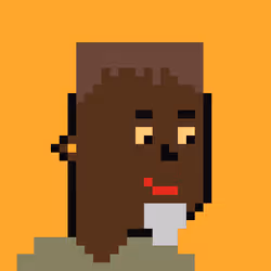 10749206780440955312083492313655750101463193782238671730825158407510137241601