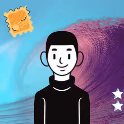 69454036998220571366849959118882588670082883839410325649086223850077692100609