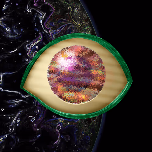 Item #82805066404509314974628897610117122633214835484764207240635654769716437712897 Media