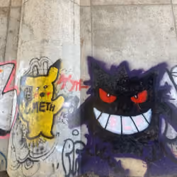 MEth
