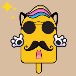 35706164822118628459721113996806723433369086757089144218671245628879893692417