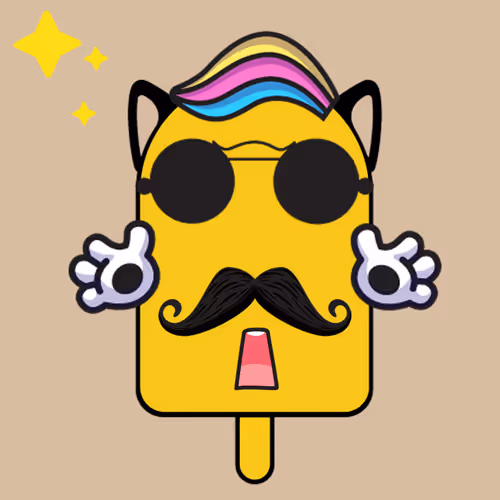 Item #35706164822118628459721113996806723433369086757089144218671245628879893692417 Media