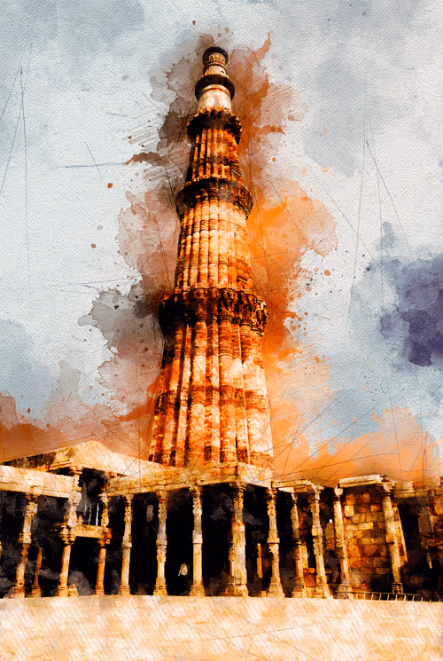 Item #11276162529628641556553056529614973332754405277106184420845745539193126256641 Media