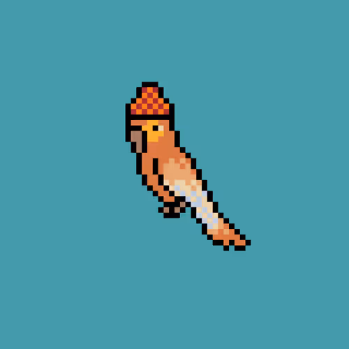 Item #86848252013809388059343404295710910417568051395674877099252019779973744164865 Media