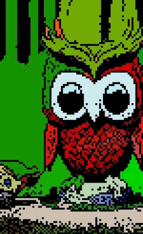 Item #102551779169635017402898662820171745808914174568182824674918920817883320680449 Media