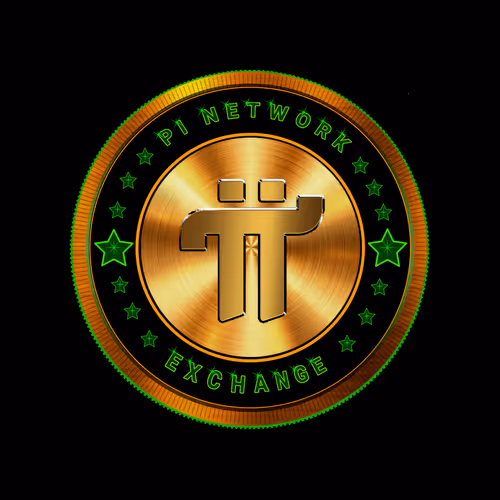 Item #63465259600371401764447365018164001825754237866018535949666571314943257214977 Media