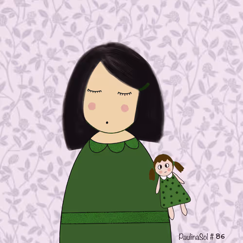 Item #6965607159936581151911800801184108591030420621244464209367794788723622674433 Media