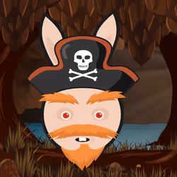 46452456984445761129636387494355625279413969159121886306300378481688374673409