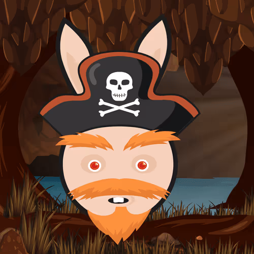 Item #46452456984445761129636387494355625279413969159121886306300378481688374673409 Media