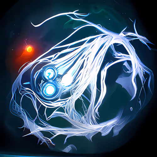 Item #42707523766106082121221004058359192198634386198561746136355107400225090699265 Media