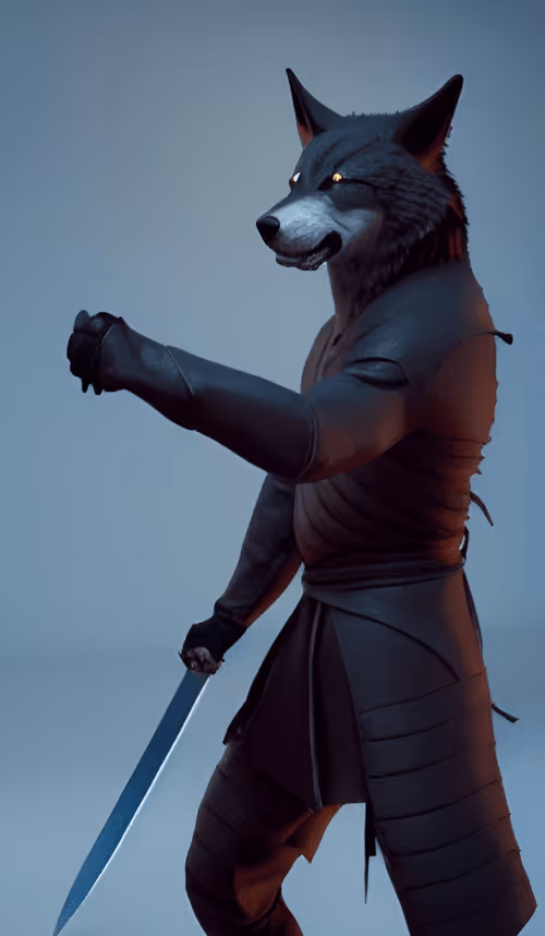 Item #66091558428935434572209505693593101913977947745303948276182693906881825472522 Media