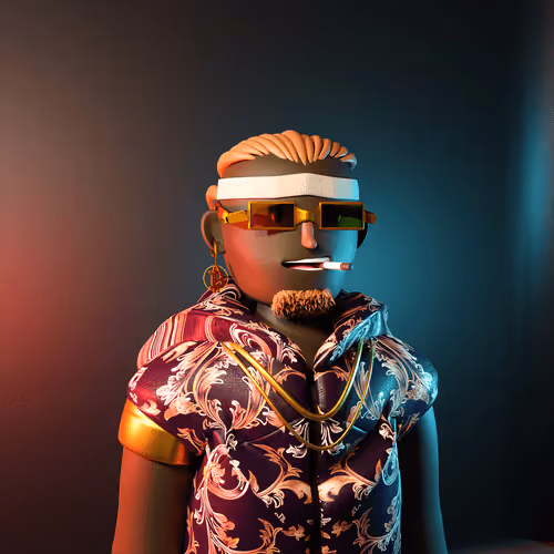 Item #95677662461586628027406456546254739183516117871182184656864297311475360333825 Media