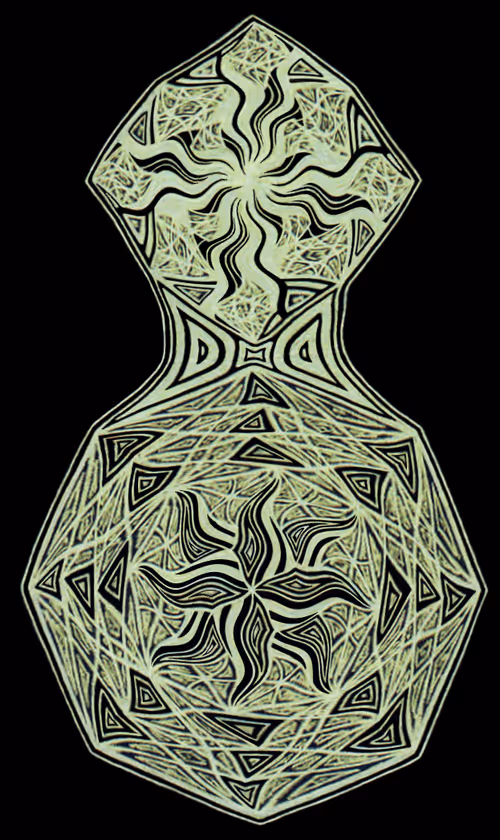 Item #72855093100027852317629325388431198725333889415636430419528331212891986329601 Media