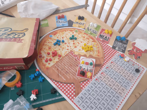 Item #20192872550292712437053965621300478417070051767444518043153957040461549928449 Media