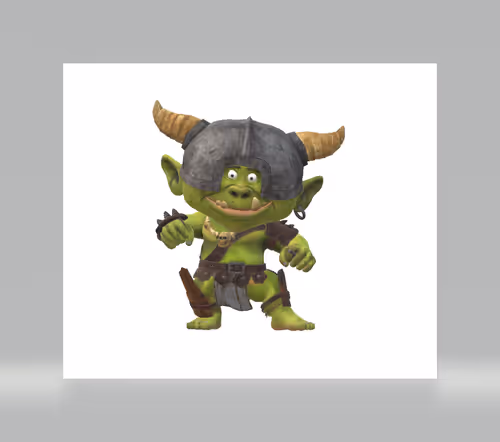 Item #45444684616616792004562283736513928539128070478980203397961149574847834095617 Media