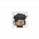 108028957769122348979568896853548748698683864260258275792933148446265016582145