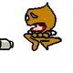 25765153390976032556484573170990421958531328686120954877027805341017452838913