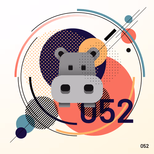 Item #74559642439412352009431122410170611538928892172240176731893055657945212125185 Media