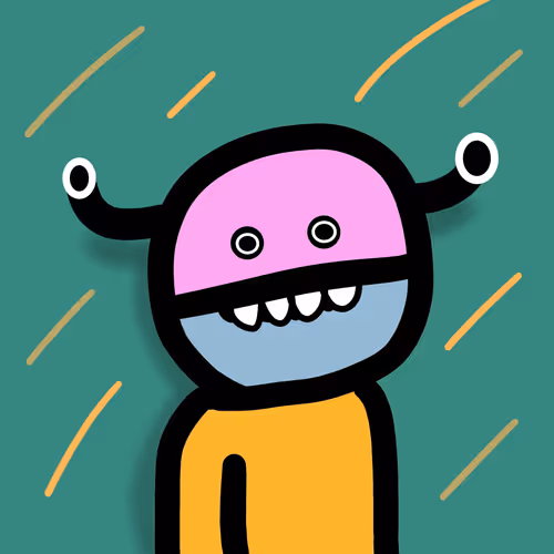 Item #65407251282162378847781260778891280363959643674224160053702479401680193454130 Media