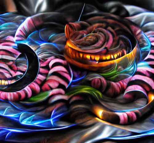 Binarymagicmanifestations E3SYbzk2m8