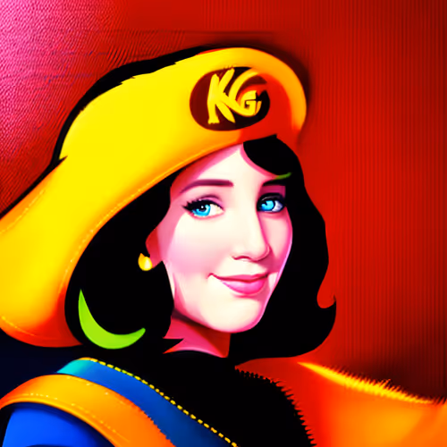 Item #15799989820403097608446322200954196121930478157635731947231805505903454584833 Media