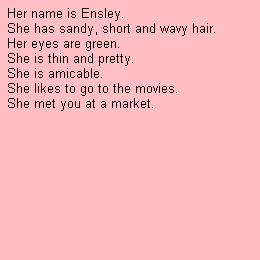 Item #81808085032476359797455255547863298923837726005960725874573045363900147564545 Media