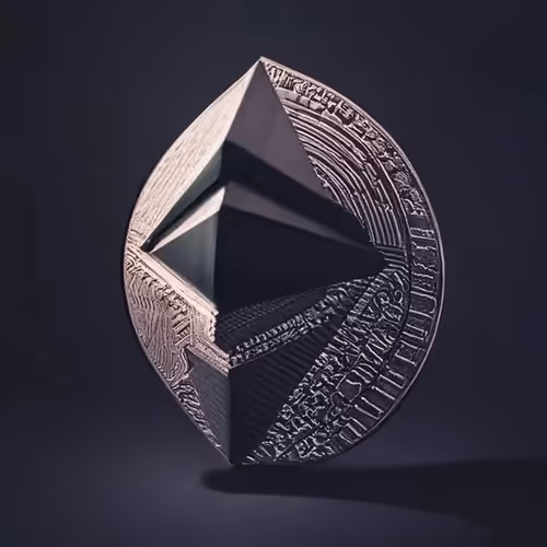 Item #24032800532306761749643492564237249350588860972415173928981106377971795493863 Media