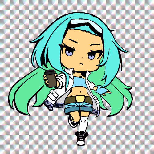 Item #47618907339931607384677876975937232433486865959655451486045909873492729266177 Media