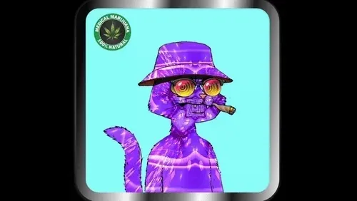 Item #38106924255229388326176120348145397694890164304354486214296843307078534562792 Media