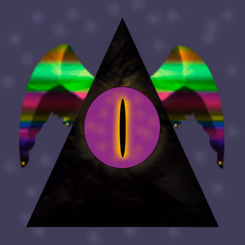 Item #60707518091071518414629912442649000162109397630378656095494796300675199270913 Media