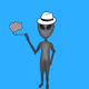 99252165540600090135956512855197103820445879187410435368475723639873419083876