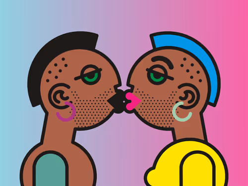 Item #31709249228217193395829053536919030250168285398602711417522137031411884883969 Media