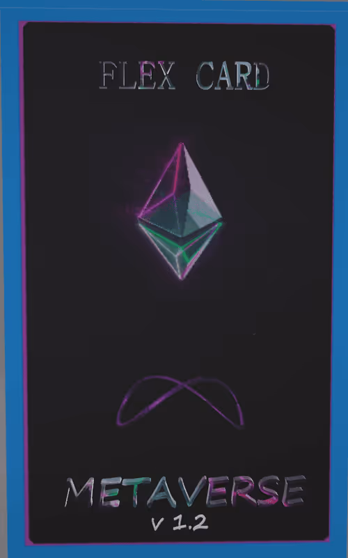 Item #94835899003410979787735476714878619578637269958947401780404715146709225701377 Media