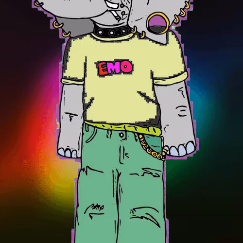 4958403829833343188742457392089792316409855277383796512330899964835949182977