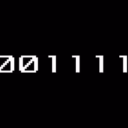 61137844427581934936973014684438319007175907227657066848683391452627830046721