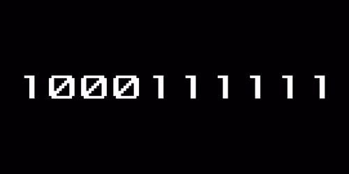 Item #61137844427581934936973014684438319007175907227657066848683391452627830046721 Media