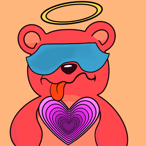 Item #17713539248148007914704058367546906660501362447704190486715727381099599364097 Media