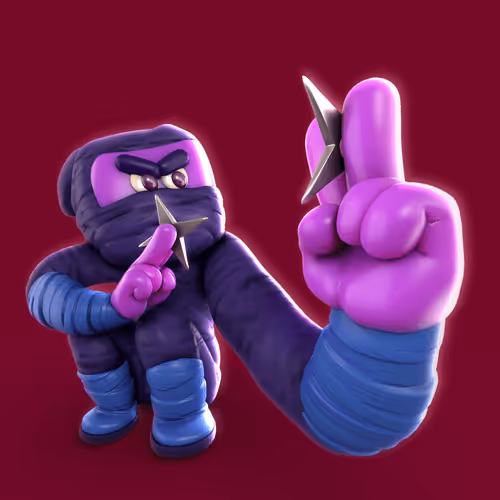 Item #86394396545967044043199646025781405897382964583749666132776693398754948022273 Media