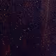 70303219544610131133292412210171162807218750056326127690505606762384135815169