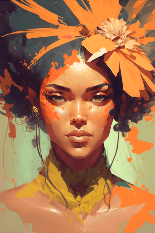 Item #77202918850187055495603450201295693738017046264885153226799244479265593360385 Media