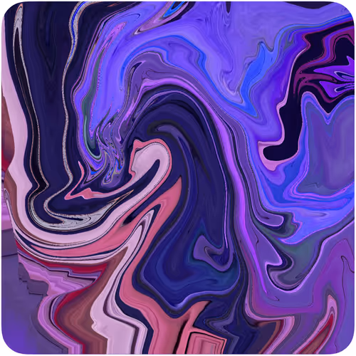 Item #89758453204003635182165254212870371122742963428174054505544164126031196717057 Media