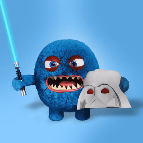 Item #97091973541620167495478851121137323338574952899817462230013783655140537925633 Media