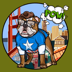 17286827799198783002311892057784329201217740217596372566044518369166522056705