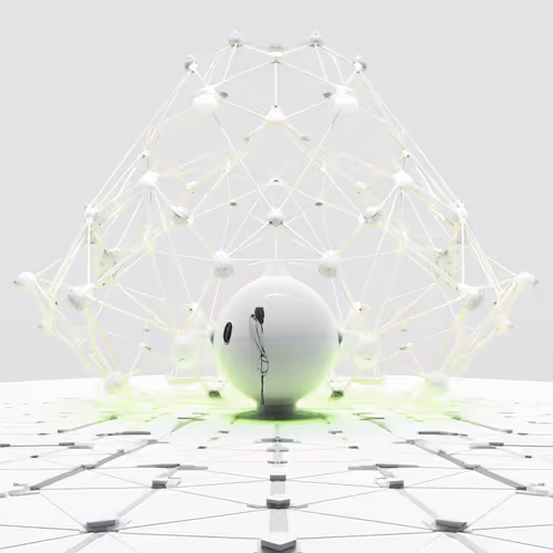 Item #79932777647045410351842204503571516607602091158804715267380732878073383354369 Media