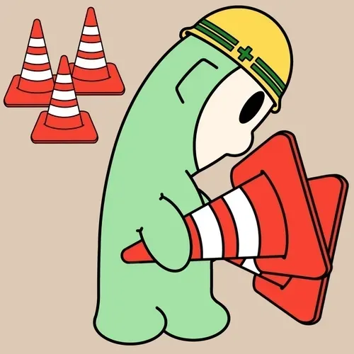 Item #63927620542847522519375790575566528254792799608562331787916036915961928876033 Media