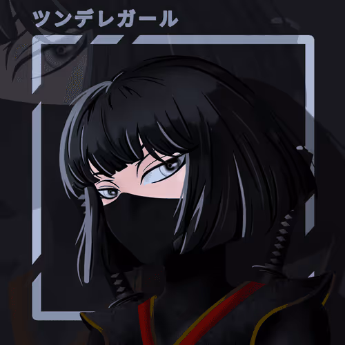 Item #60354661231350041555105572611692829443540923510484101387312760682876713828353 Media